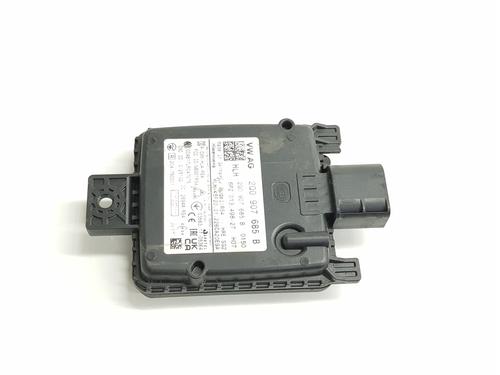 Electronic module VW TIGUAN (AD1, AX1)  | BP27200515M83 