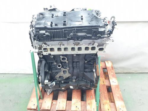 Motor RENAULT KOLEOS II (HC_) 2.0 dCi 175 4WD (177 hp) 10292119