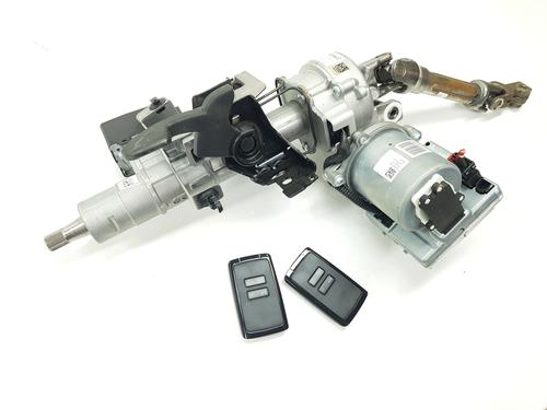 Other RENAULT SYMBIOZ 1.8 E-Tech 160 Full Hybrid | BP34699015O1 - Image 7