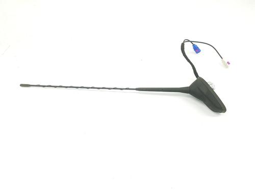 Antenna/Base PEUGEOT 2008 I (CU_) 1.2 THP 110 / PureTech 110 | BP15254690C140