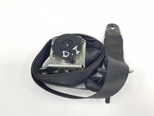 Front left seatbelt MINI MINI (R56) Cooper D | BP12461847I26 