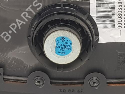 Ensemble sièges BMW 3 (E46) 320 d | BP11047860C78 