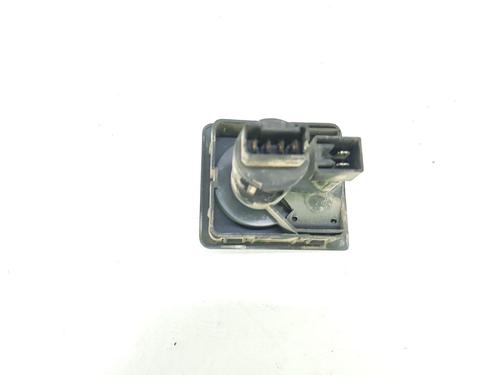 Headlight switch CITROËN JUMPER I Van (230L) 2.5 TDi | BP9072125I24 