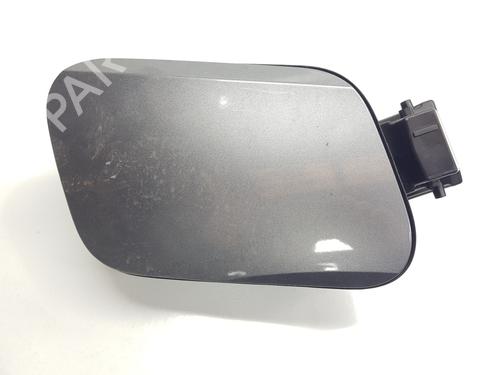 Used Fuel flap Fuel flap RENAULT RAFALE Coupe (DGM_) 1.2 E-TECH 200 Hybrid (DGM2) (200 hp) 34605816 34605816