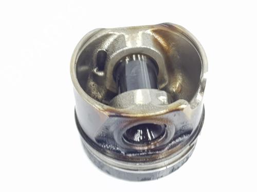 Annen SKODA OCTAVIA III (5E3, NL3, NR3) 2.0 TDI | BP30704367O1 