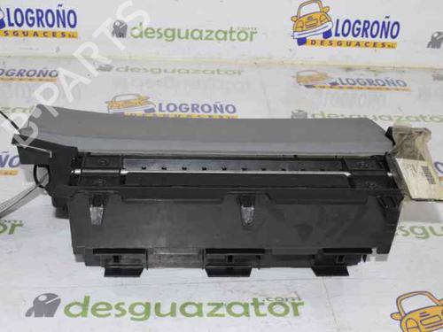 Glove box BMW 3 Coupe (E46) 328 Ci | BP1564353C95 