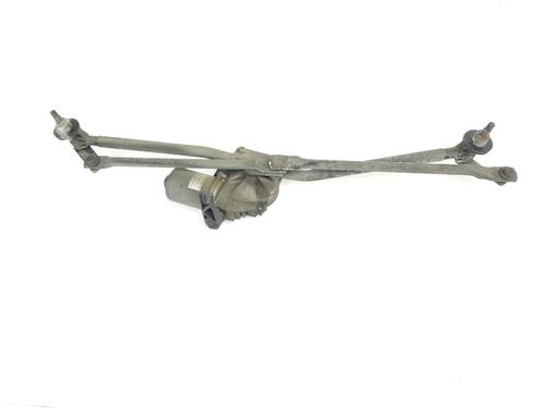 front-wiper-motor-mercedes-benz-sprinter-35-t-van-b907-b910-2018-34381067 main image