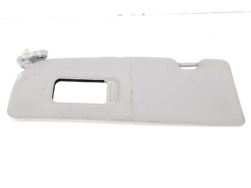 Left sun visor BMW 1 (E87) 116 d | BP6804322I1 
