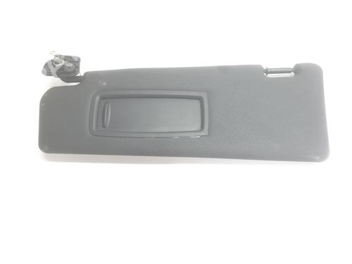 Left sun visor BMW X5 (E70) xDrive 40 d | BP36649677I1 - Image 3