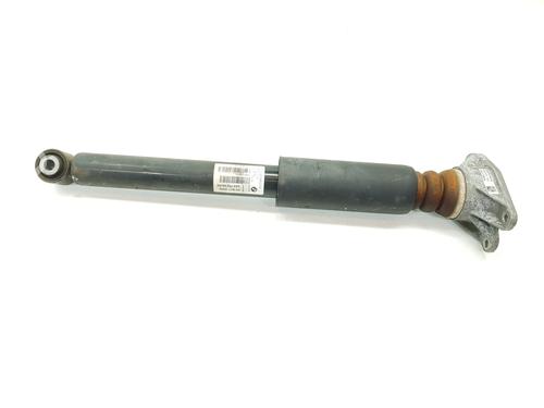 Used Right rear shock absorber MINI MINI (F56) Cooper D (116 hp) 27881492