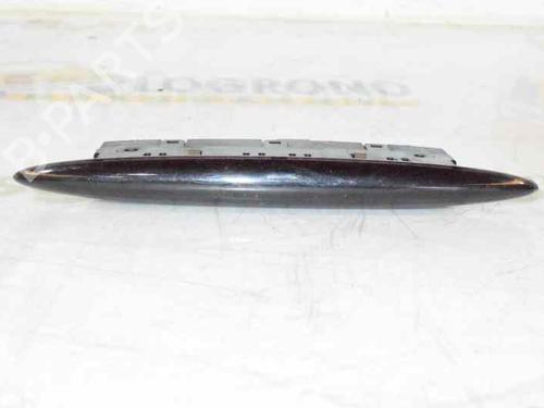 Used Electronic module MERCEDES-BENZ A-CLASS (W169) A 180 CDI (169.007, 169.307) (109 hp) 782415