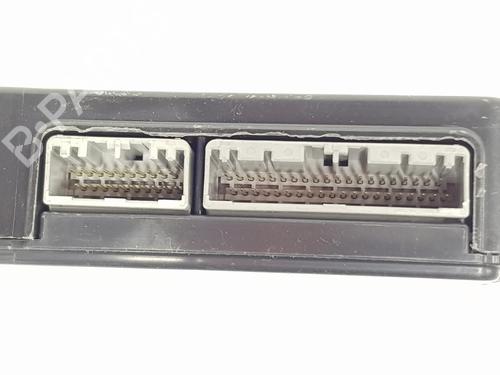 Electronic module LAND ROVER RANGE ROVER EVOQUE (L538) 2.2 D 4x4 | BP29124893M83