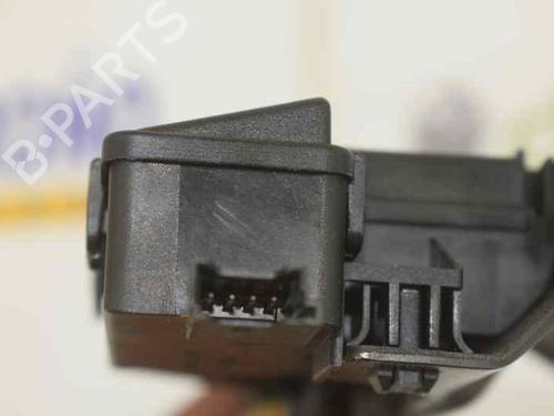 Tailgate lock BMW 3 (E90) 320 d | BP1257823C101 