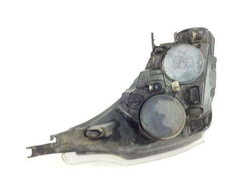 Left headlight FORD TRANSIT CUSTOM V362 Van (FY, FZ) | BP36206714C28 - Image 6