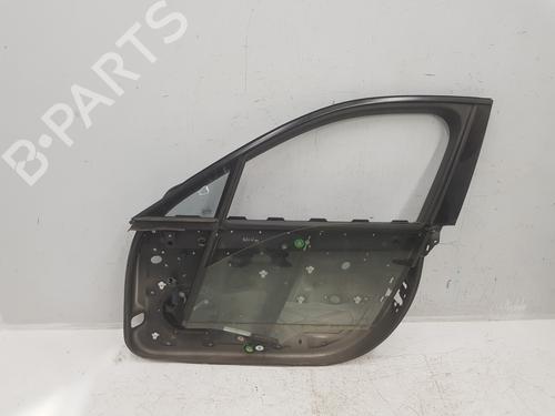 Used Front left window mechanism Front left window mechanism 37215923 37215923