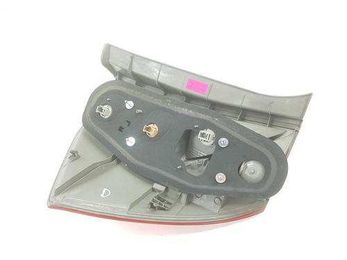 Right taillight HONDA FR-V (BE) 2.2 i CTDi (BE5) | BP11689709C35 