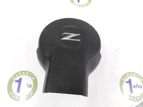 Airbag Kit NISSAN 350Z Roadster (Z33) 3.5 (AAZ33) | BP4975205C86 