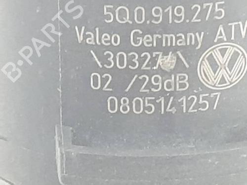 Other PORSCHE MACAN (95B) 3.0 S Diesel | BP38462929O1 - Image 3