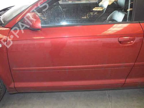 Mirror switch AUDI A3 Sportback (8PA) 2.0 TDI 16V | BP1402747I25 