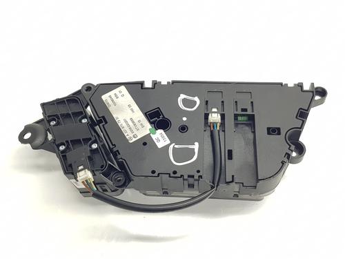 Switch MERCEDES-BENZ S-CLASS (W221, V221) S 500 (221.071, 221.171) | BP20492477I30 