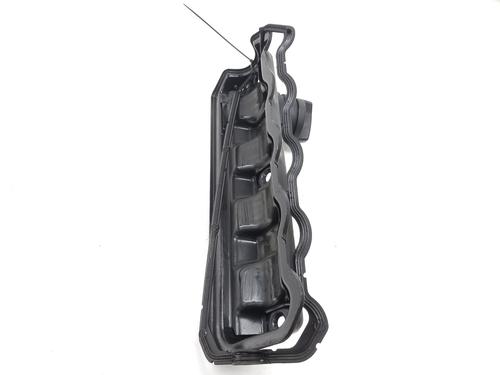 Valve cover VW TRANSPORTER T4 Bus (70B, 70C, 7DB, 7DK, 70J, 70K, 7DC, 7DJ)  | BP29409132M124 