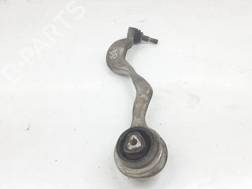 Right front suspension arm BMW X1 (E84) sDrive 16 d | BP9735032M13 