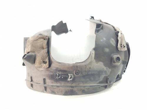 Hjulbue PEUGEOT 308 II (LB_, LP_, LW_, LH_, L3_) [2013-2021]  31991984