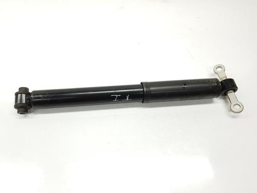 Left rear shock absorber OPEL ASTRA L Sports Tourer (OV5)  | BP25817909M18 