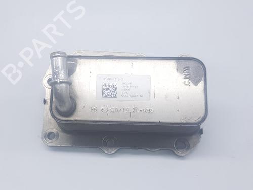 Used Oil radiator LAND ROVER DISCOVERY SPORT (L550) 2.0 D 4x4 (150 hp) 16134831
