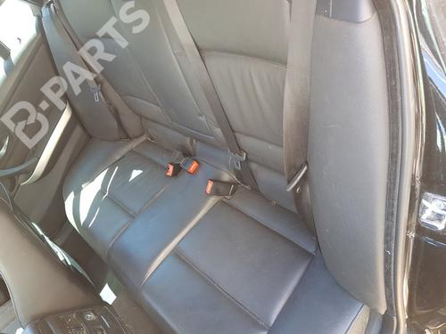 Front right lock BMW 3 Touring (E91) 320 d | BP9822293C97  - Image 67