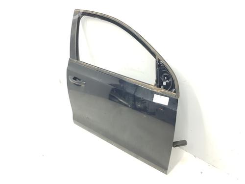 Right front door VW GOLF VI (5K1) 1.4 | BP7226517C3 