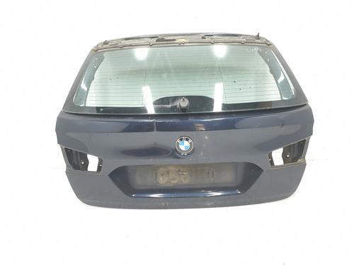 Used Tailgate BMW 5 Touring (F11) 530 d xDrive (258 hp) 26005207