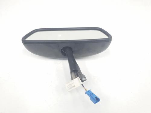 Used Rear mirror MERCEDES-BENZ B-CLASS Sports Tourer (W246, W242) B 180 CDI / d (246.212) (109 hp) 16469230