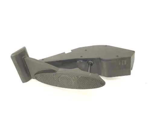 Used Pedal Pedal MINI MINI (R50, R53) One (90 hp) 7228710 7228710