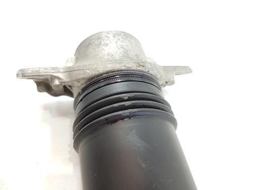 Left rear shock absorber SEAT IBIZA V (KJ1, KJG) 1.0 TSI | BP11978176M18 