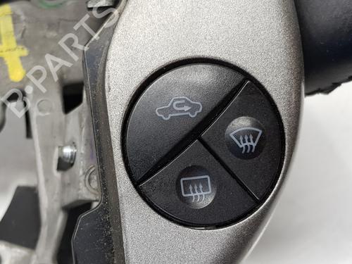 Steering wheel TOYOTA PRIUS Liftback (_W2_) 1.5 Hybrid (NHW20_, NHW20R) | BP20195066C49