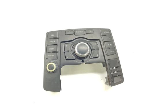 Switch AUDI Q7 (4LB) 3.0 TDI quattro | BP37014639I30 - Image 5