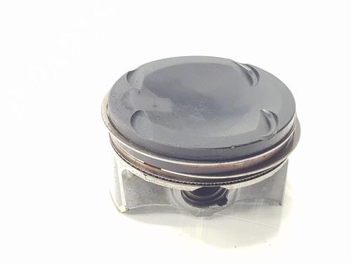 Used Other Other HYUNDAI TUCSON (NX4E, NX4A) 1.6 T-GDi (150 hp) 33441657 33441657