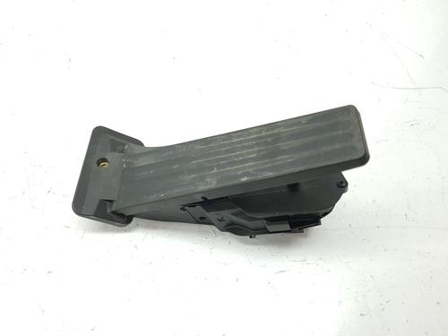 Pedal BMW 2 Active Tourer (F45) 218 d | BP13908719I4 
