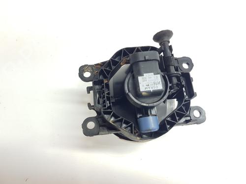 Left front fog light DACIA DUSTER (PYM_, PYN_) 1.2 TCe 130 | BP36678686C30 - Image 3