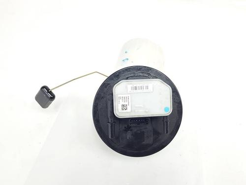 Fuel pump OPEL MOKKA | BP40155686M76 - Image 4