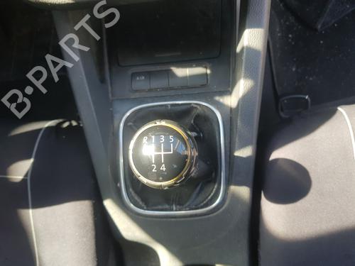 Gearbox VW GOLF V (1K1) 1.9 TDI | BP35820360M3 - Image 24