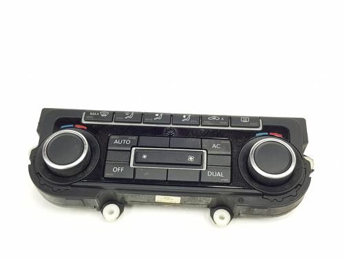 Used Climate control VW GOLF VI (5K1) [2008-2014]  29505127