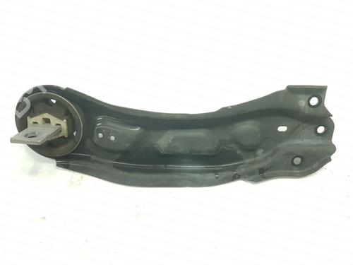 Right rear suspension arm MERCEDES-BENZ B-CLASS Sports Tourer (W246, W242) B 180 CDI / d (246.212) | BP16881254M15
