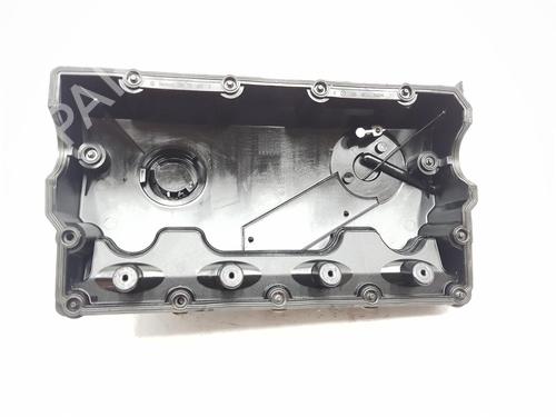 Valve cover SEAT IBIZA III (6L1)  | BP14093102M124
