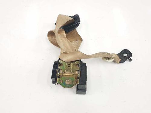 Rear right seatbelt BMW X5 (E53) 3.0 d | BP7569746I28 