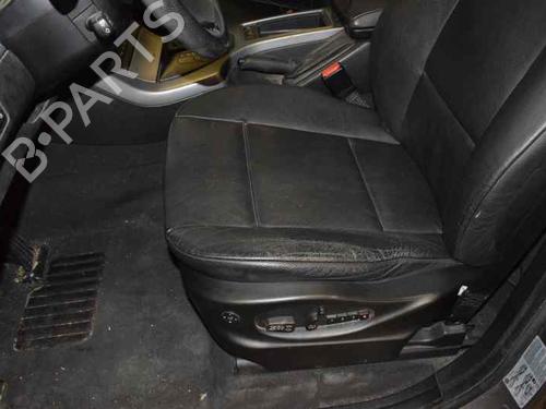Køler BMW X5 (E53) 3.0 d | BP769914M31 