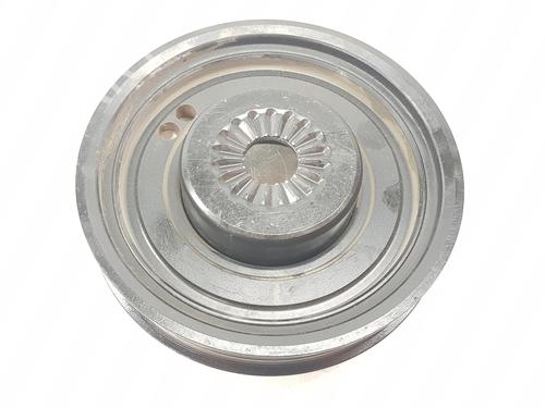 Pulley SEAT ARONA (KJ7, KJP) 1.0 TSI | BP34252610M122  - Image 5