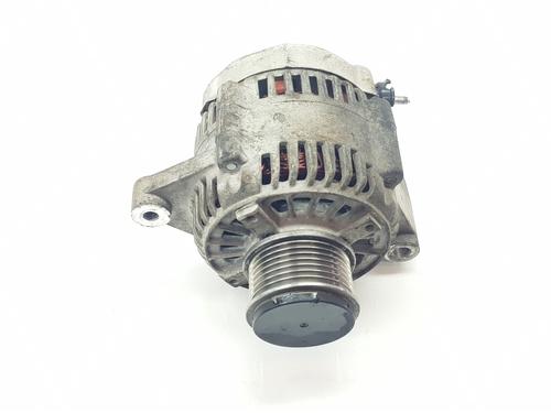 Alternator TOYOTA LAND CRUISER PRADO (_J12_)  | BP25857992M7 