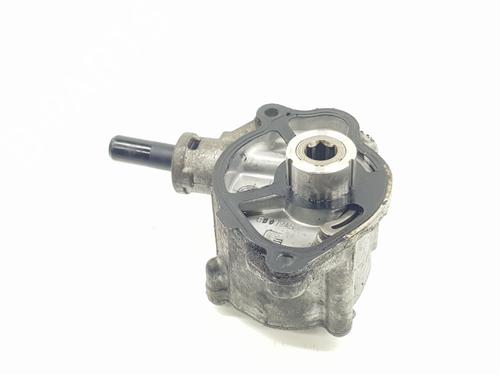 Vacuum pump MERCEDES-BENZ GLA-CLASS (X156) GLA 220 CDI (156.903) | BP20198879M80 